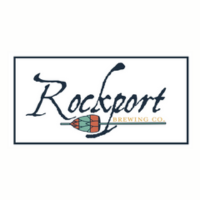 Rockport Brewing Company